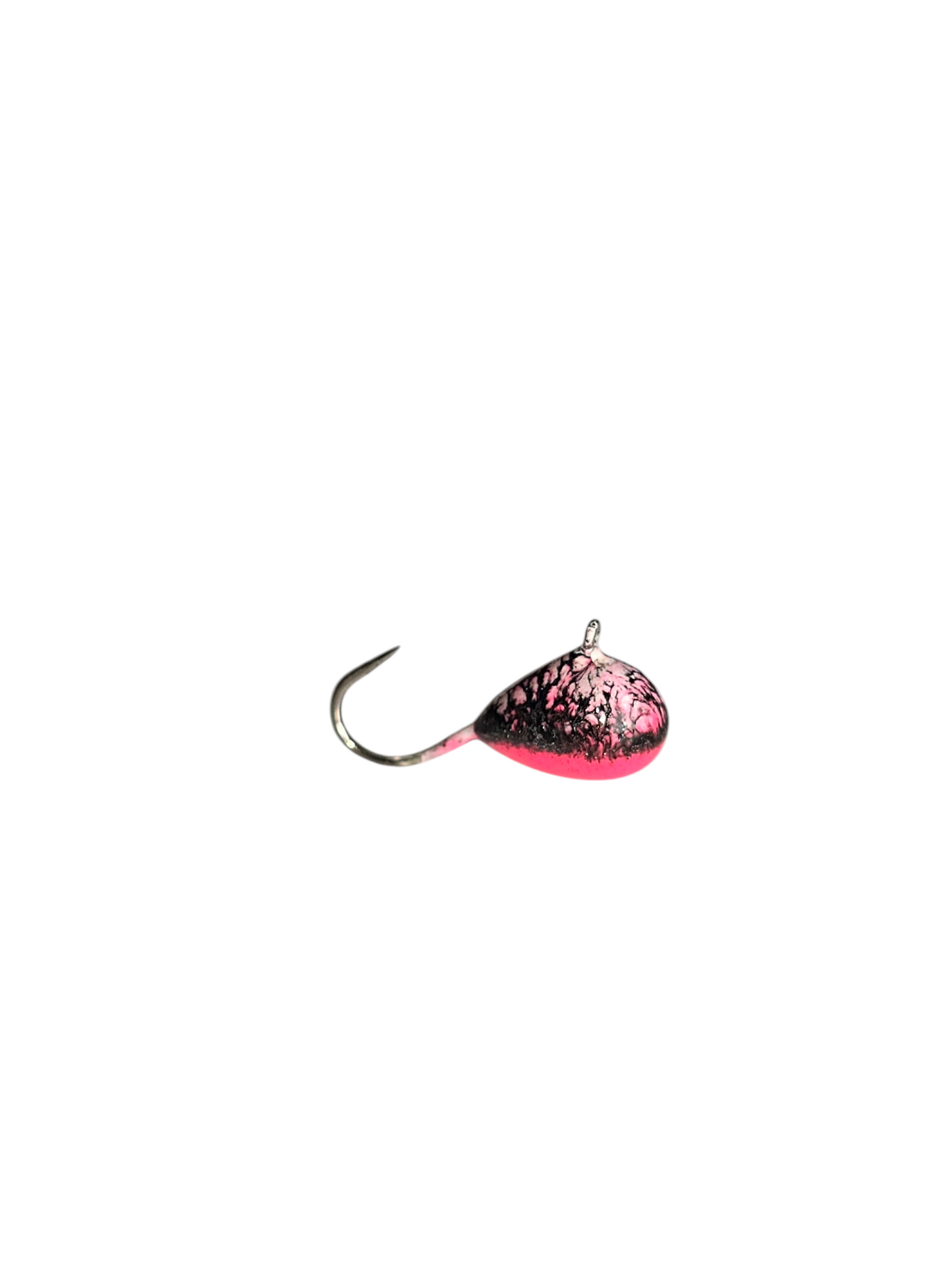 7mm Tungsten Jigs (2pack)