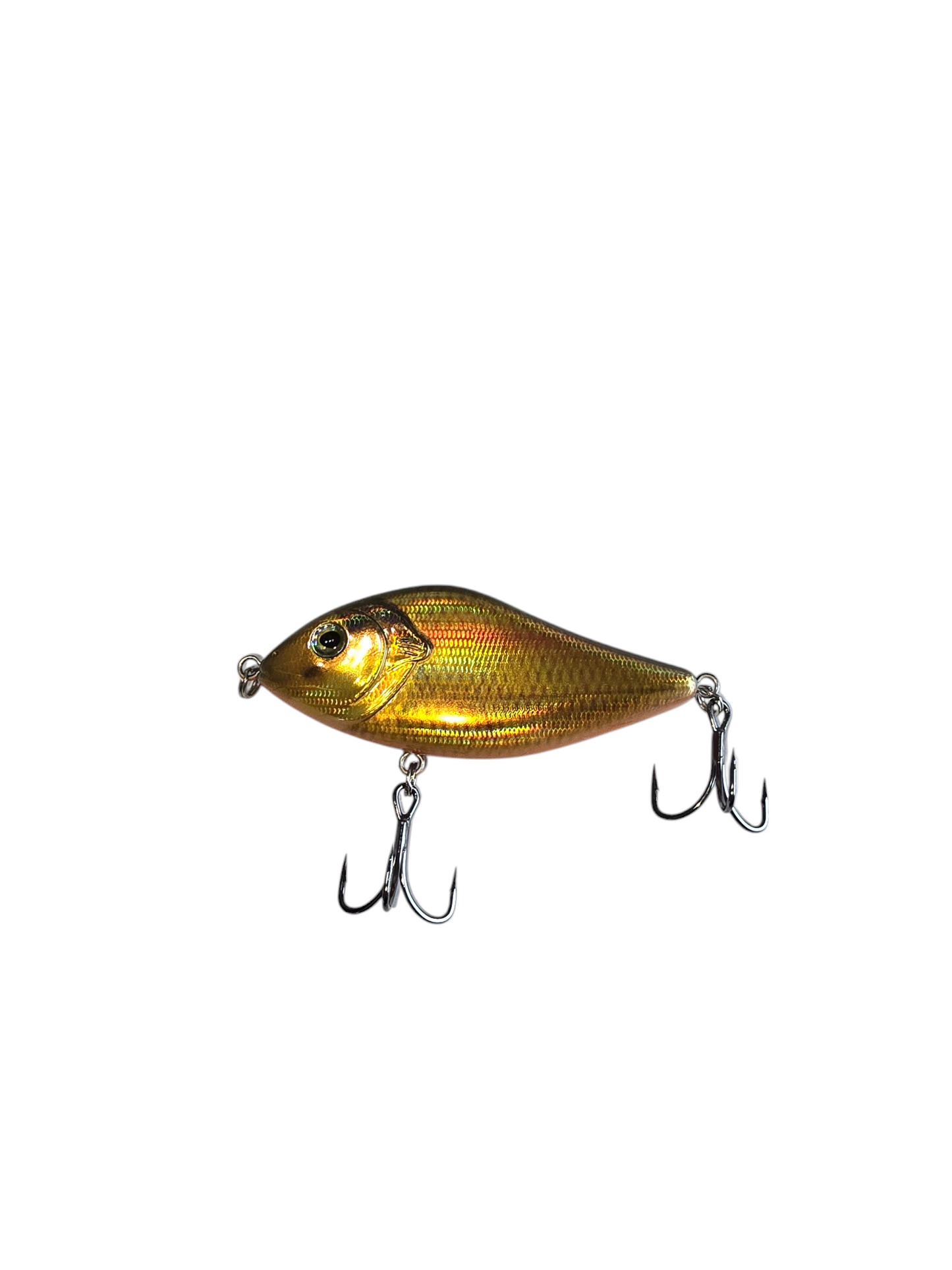 TNT- RattleBait