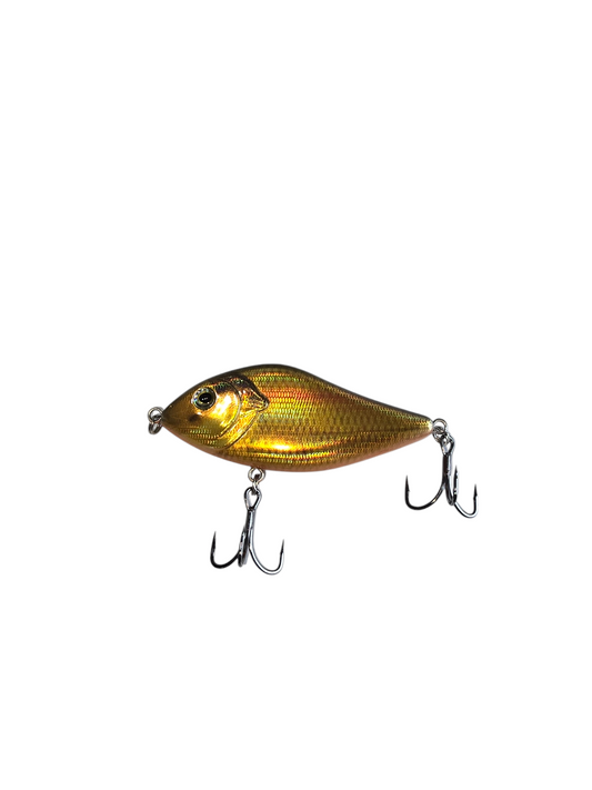 TNT- RattleBait