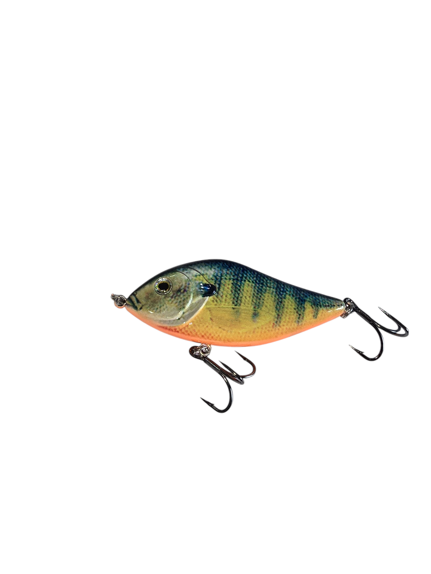 TNT- RattleBait