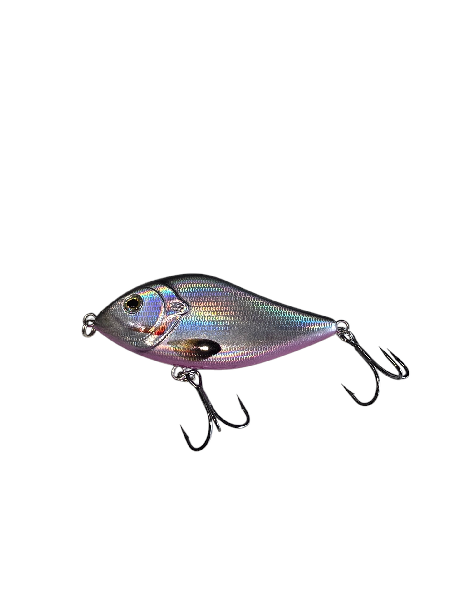 TNT- RattleBait