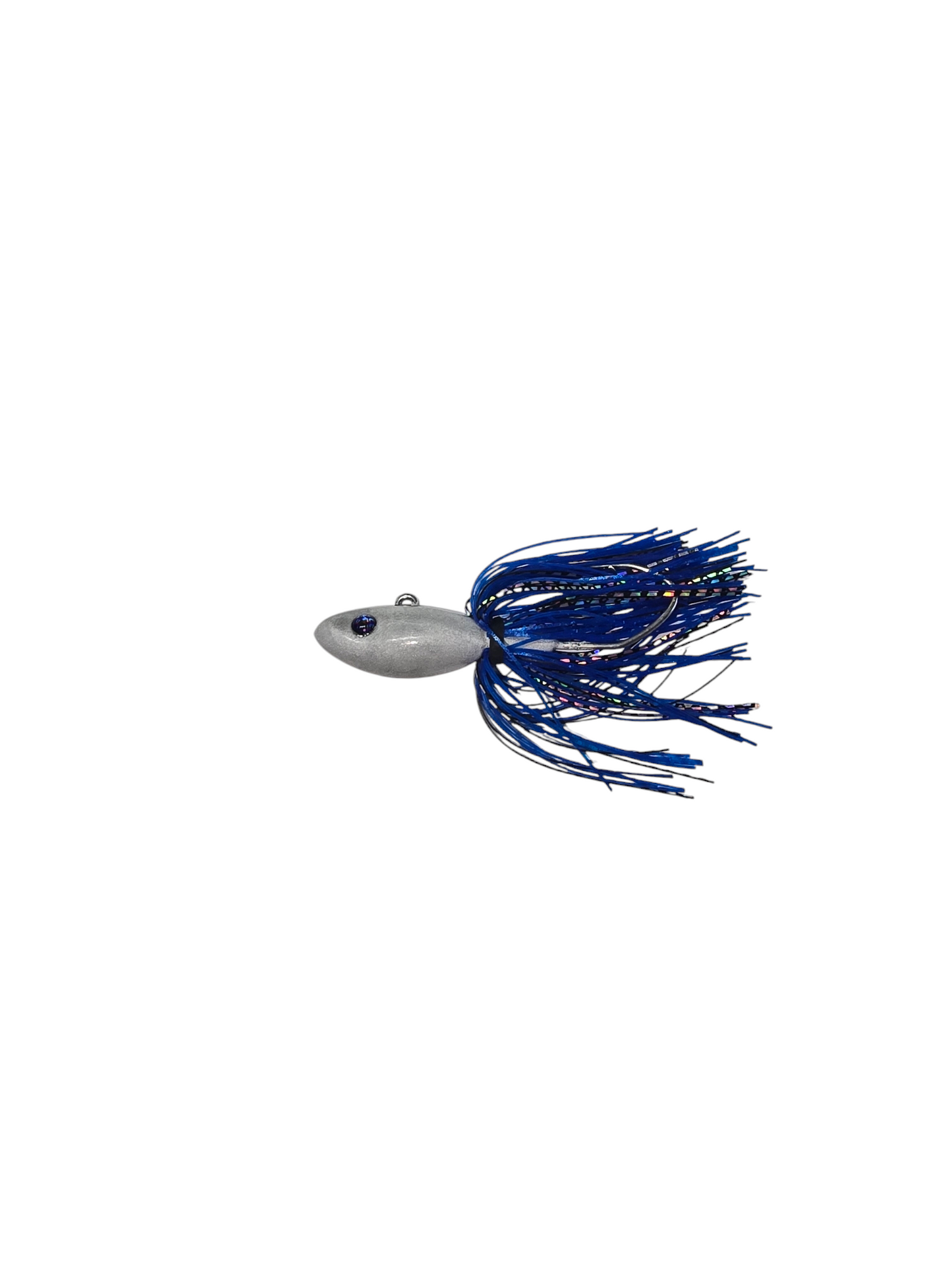 Proto H 2.5oz UV-Glow Jig