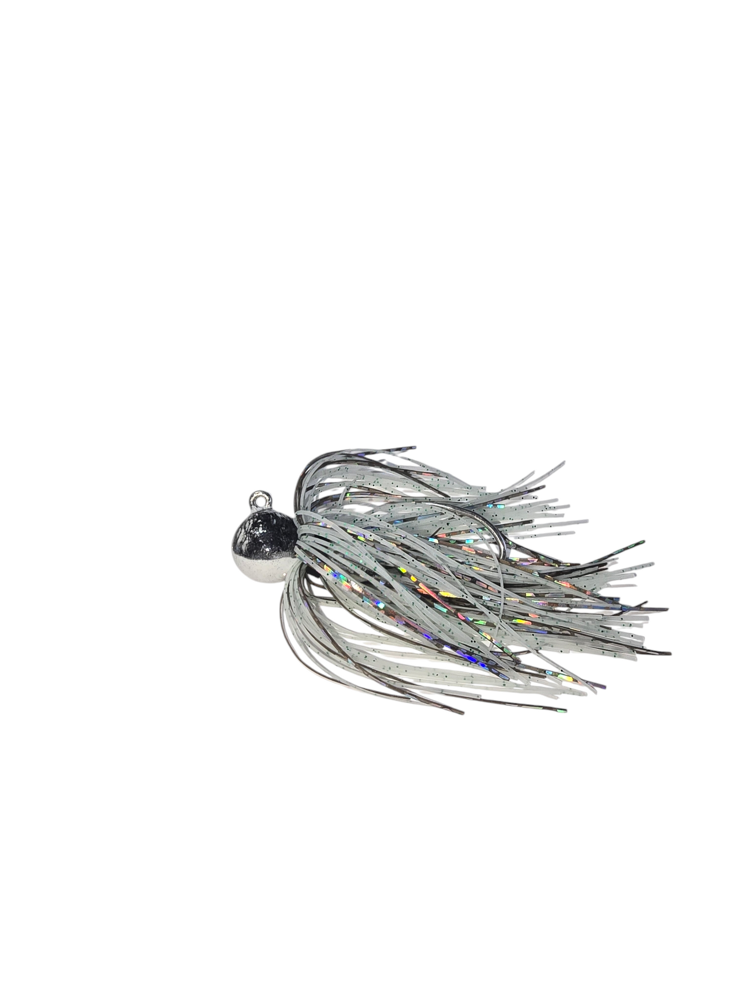 Reaper 1oz Glow Jig