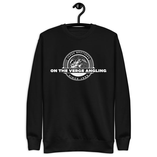 Unisex Premium Sweatshirt